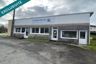 achat localcommercial aubin 12110