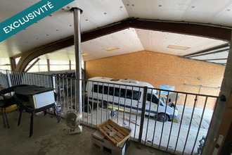 achat localcommercial aubin 12110