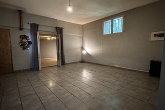 achat localcommercial aucamville 31140