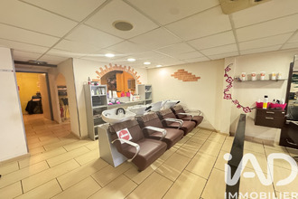 achat localcommercial aucamville 31140