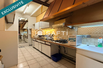 achat localcommercial auch 32000