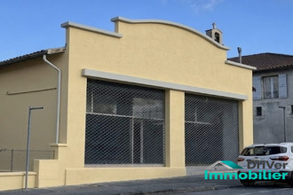 achat localcommercial auch 32000