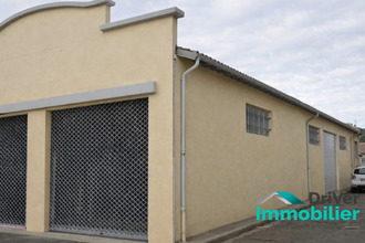 achat localcommercial auch 32000