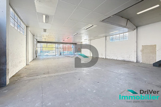 achat localcommercial auch 32000