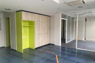 achat localcommercial auch 32000