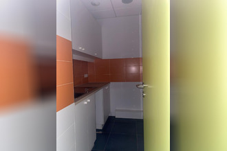 achat localcommercial auch 32000