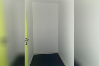 achat localcommercial auch 32000