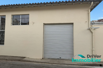 achat localcommercial auch 32000