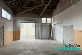achat localcommercial auch 32000