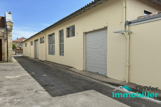 achat localcommercial auch 32000