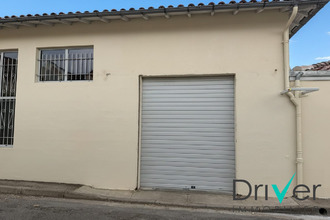 achat localcommercial auch 32000