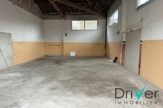 achat localcommercial auch 32000