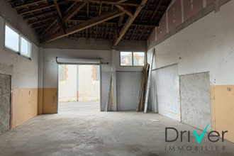 achat localcommercial auch 32000