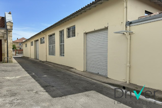 achat localcommercial auch 32000