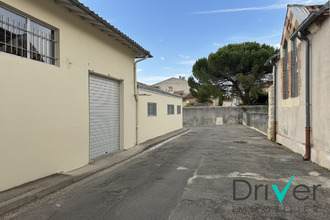 achat localcommercial auch 32000