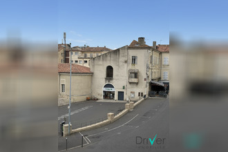 achat localcommercial auch 32000