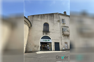 achat localcommercial auch 32000