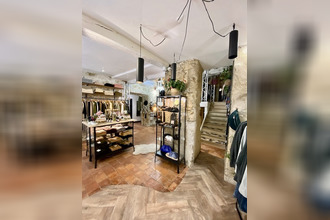 achat localcommercial auch 32000