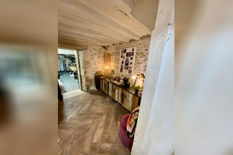 achat localcommercial auch 32000