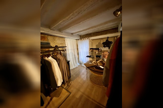 achat localcommercial auch 32000