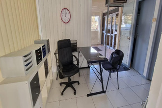 achat localcommercial auch 32000