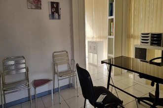 achat localcommercial auch 32000