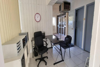achat localcommercial auch 32000