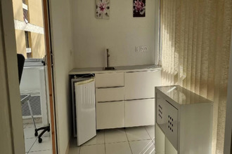 achat localcommercial auch 32000