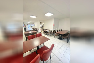 achat localcommercial auchel 62260