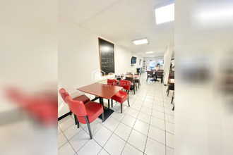 achat localcommercial auchel 62260