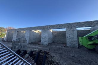 achat localcommercial audenge 33980