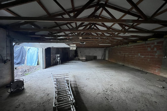 achat localcommercial audenge 33980