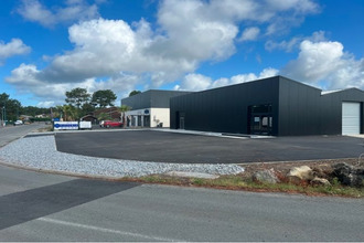 achat localcommercial audenge 33980