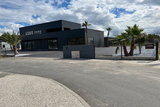 achat localcommercial audenge 33980