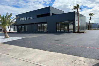 achat localcommercial audenge 33980