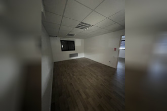 achat localcommercial audenge 33980