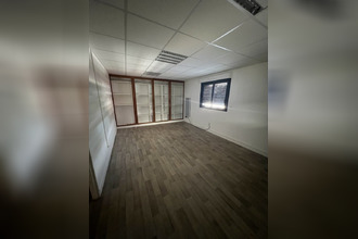 achat localcommercial audenge 33980