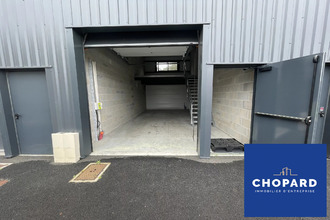 achat localcommercial audenge 33980