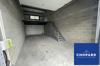 achat localcommercial audenge 33980
