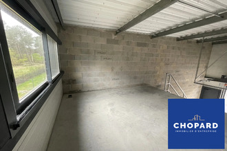 achat localcommercial audenge 33980