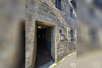 achat localcommercial audierne 29770