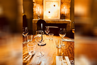 achat localcommercial audierne 29770