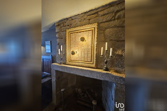 achat localcommercial audierne 29770