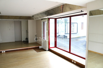 achat localcommercial audierne 29770