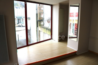 achat localcommercial audierne 29770