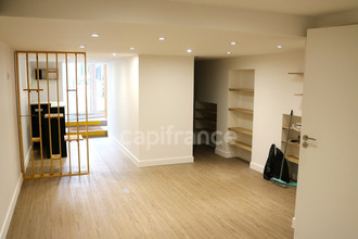 achat localcommercial audierne 29770