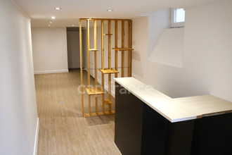 achat localcommercial audierne 29770