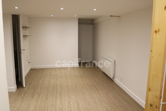 achat localcommercial audierne 29770