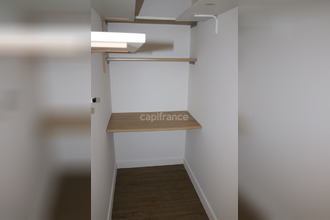 achat localcommercial audierne 29770