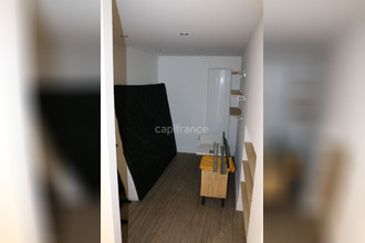 achat localcommercial audierne 29770